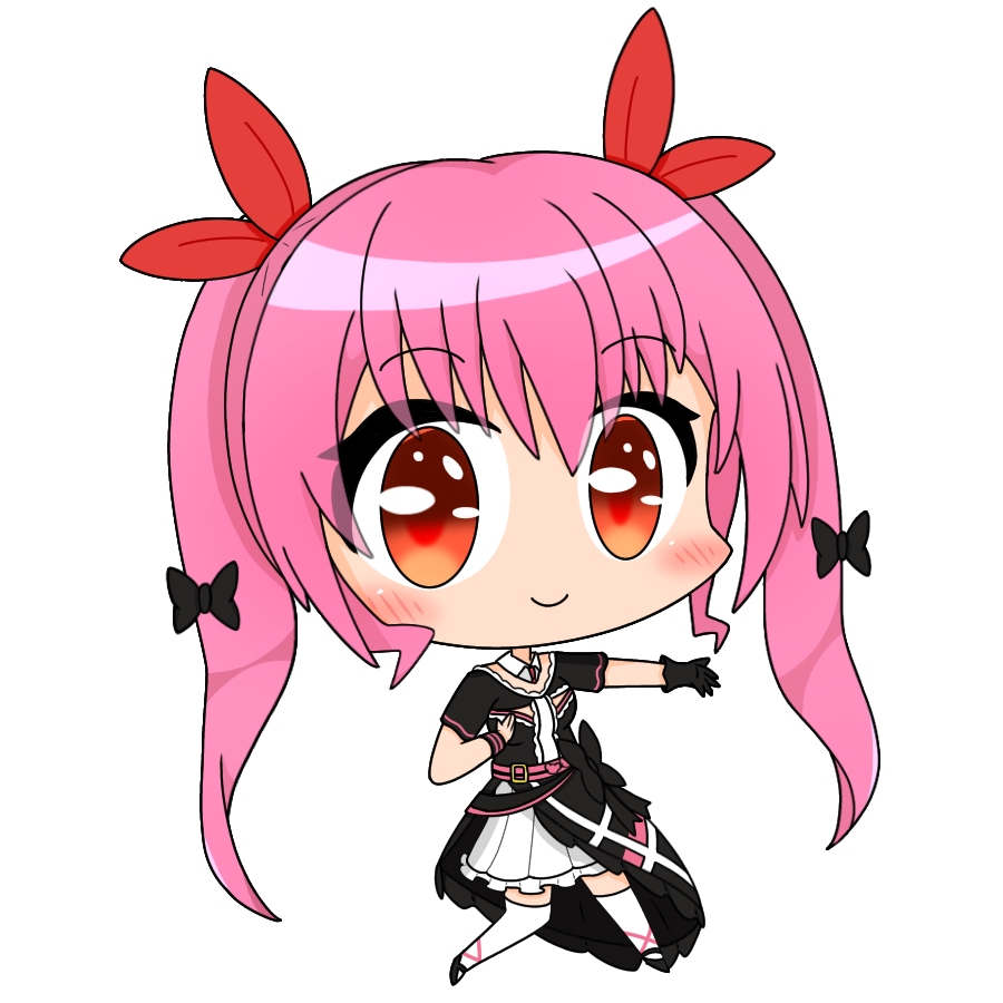 Twoucan ぼんちゃん の注目ツイート イラスト マンガ Twoucan ぼんちゃん の注目ツイート イラスト マンガ