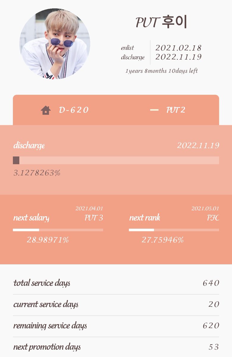 D-620Jacket photoshoot and concept trailer 2 released. 6 days to goooooo Im so excited. I miss you so much. please stay safe and healthy♡ 사랑해요 @CUBE_PTG   #펜타곤   #PENTAGON