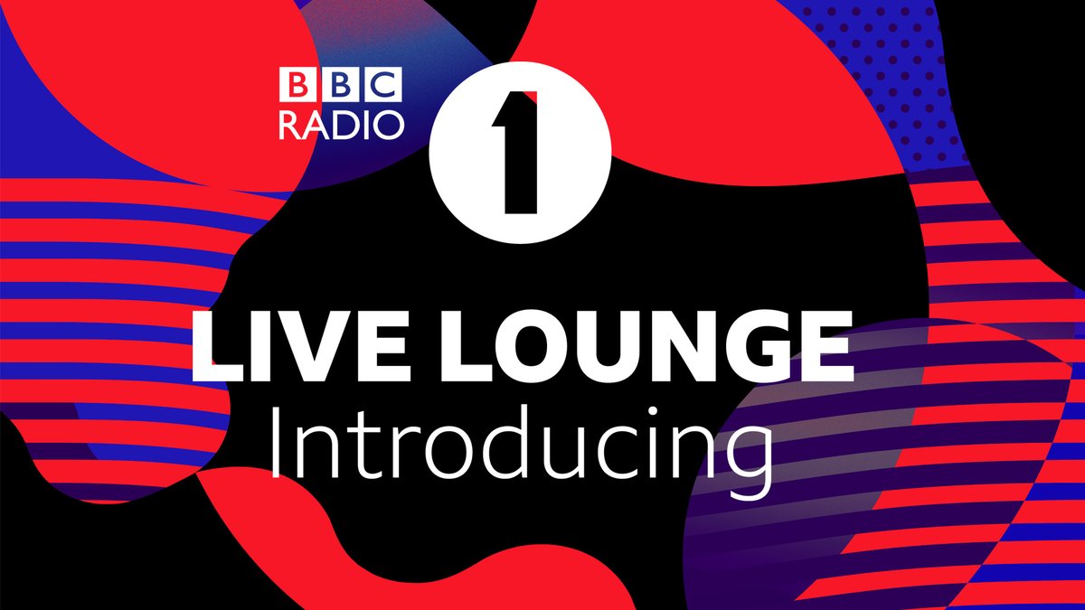 We've noticed a few tracks this week on the @bbcintroducing uploader with 'Live Lounge' in the title. Entries for @BBCR1's competition open on ⚠ SATURDAY ⚠ To enter you need to tag your track with a live lounge tag which will go live then. T&Cs 👉 bbc.in/38kPnBS