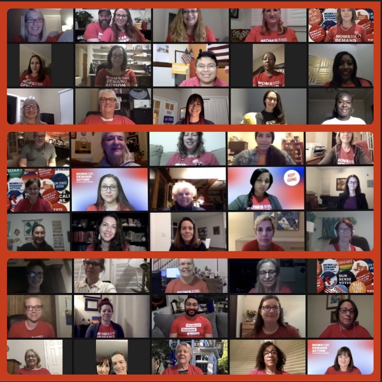 Disna4change tweet media