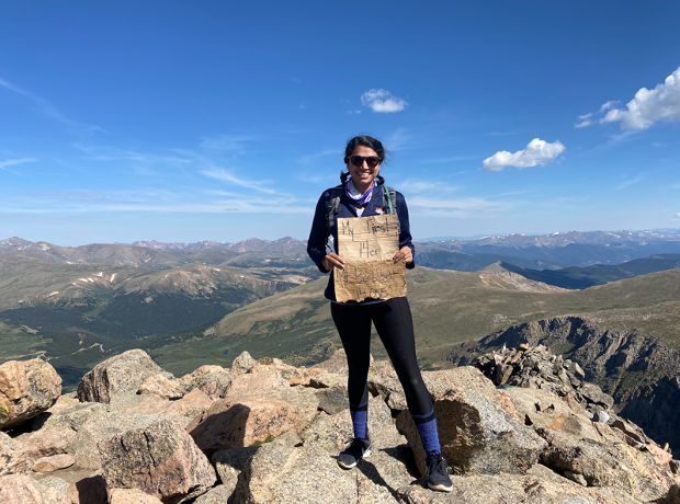What's up #MedTwitter?! It's #teamworktuesday and we're excited to introduce another member of our ObGyn Delivered team! <a href="/gill_sarena/">Sarena Gill</a> 

#MedEd #medstudent #MedStudentTwitter #obgyn #obgyntwitter #obgynresidency