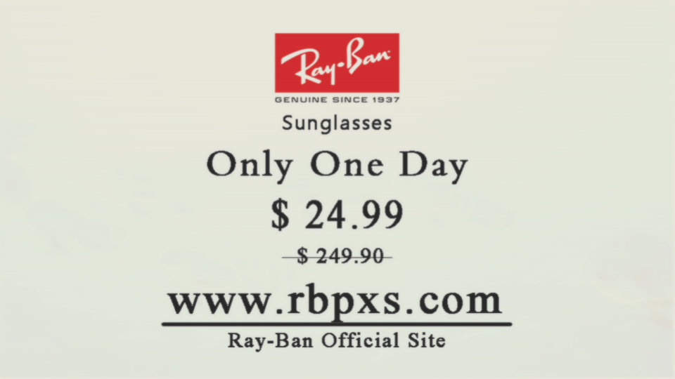 Colon_Zone's tweet photo. Your new summer pair of shades. Perfect for all outdoor activities!
@sass1402 @Whirlwind_ROM @JulieBaye @MsRJColeman @wordpip @dolphinadj @MattJury @ABearin1st @NoelBlakeney @LCPS_ElemDIF https://t.co/D3hNQgzq8c