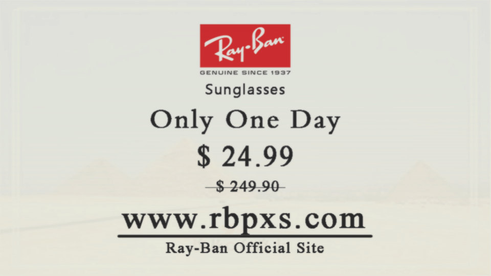 Colon_Zone's tweet photo. Your new summer pair of shades. Perfect for all outdoor activities!
@TimSparbanie @Dr_Mihalik @maryfrancesdyer @InspireLoudoun @SharonBrandon21 @tinachelgren @MrsHolt3 @Ms_Griffith @H_Connally @MrP_IFT https://t.co/qUz9MkwoGH