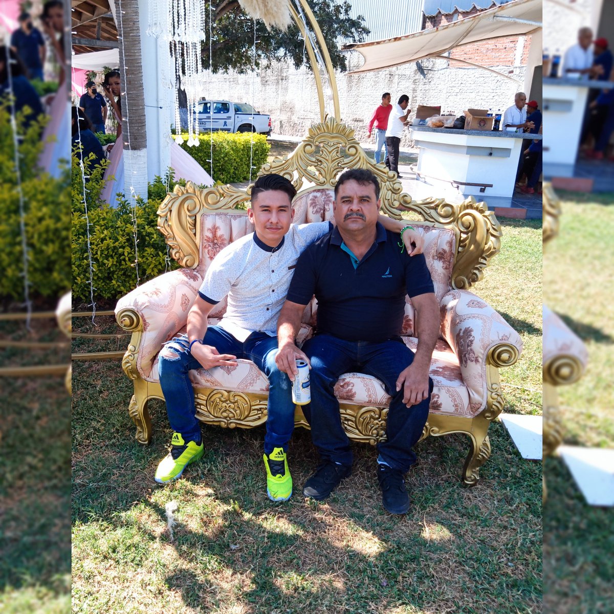 Hugo_Diazz100's tweet photo. Mi familia ♥️✨ https://t.co/Y67QA0wpHG