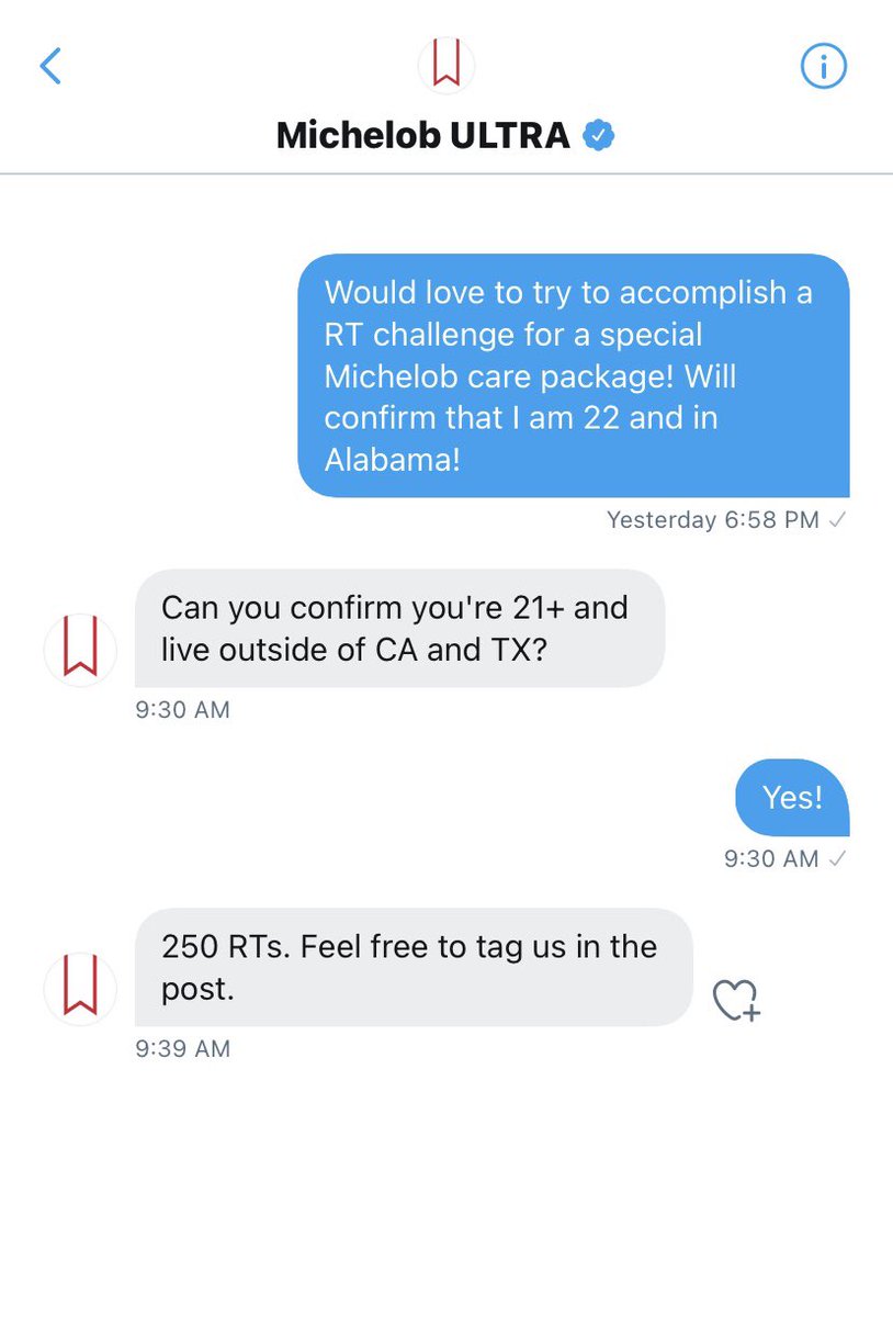 AlabamaOutsider's tweet image. Let’s get this by the end of the day!!