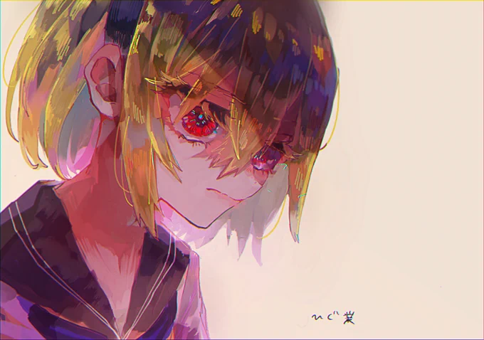 沙都子 