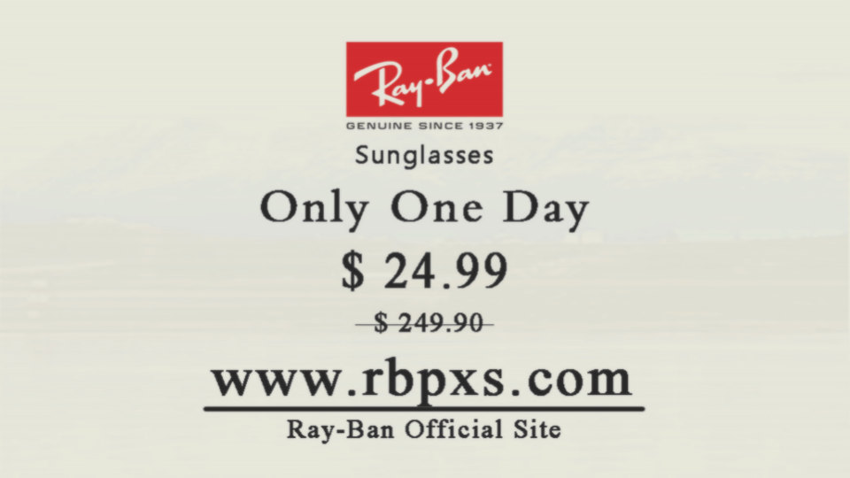 KimHouseofMouse's tweet photo. Your new summer pair of shades. Perfect for all outdoor activities!
@HildebrandTeam @Lifeofaking4 @Tahsin90250200 @arrenquin_luis @davekaytravel @Henry_martins12 @MichealGarris15 @notarize @inspectingohio @hodges_lit https://t.co/O3CRYK4NBS