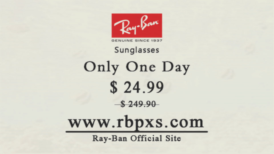 Your new summer pair of shades. Perfect for all outdoor activities!
<a href="/PapaStenger/">Mike Stenger</a> <a href="/ralph_sprague/">Ralph Sprague</a> <a href="/khalil5172/">Khalilur Rahman</a> @NfamaraConteh <a href="/JohnstonGarrett/">Garrett Johnston</a> <a href="/chiyankfred/">Fred Paternostro</a> <a href="/KarynRae/">KarynRae</a> @KJCNM56 <a href="/supplementcrick/">SupplementCricket</a> <a href="/goerler_michael/">Michael goerler</a>