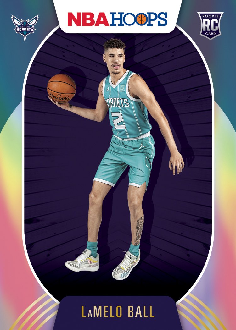 sportscards's tweet photo. 2020-21 NBA Hoops Premium Box Set Basketball goes live in just over 10 minutes (11 AM Eastern). View the set details and checklist.  https://t.co/YuCwMvFQ6q #collect #thehobby https://t.co/FM9ycs6ISx