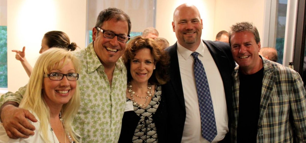 socialmediaclub's tweet photo. TONIGHT: Join SMC and @SMCChicago at 7pm EST for An Evening With Tim McDonald: https://t.co/Ck28Lx0NX1 

Admission is FREE to attend and all are welcome to join for an evening of #community and #inspiration. You will receive Zoom Meeting details upon registration. https://t.co/DmnGVj3Mzp