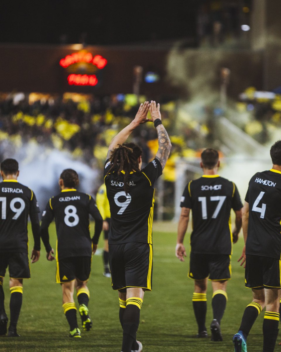 NewMexicoUTD's tweet photo. Two years ago today, the dream became a reality. We've come a long way, and we're only just getting started! 🖤💛
#somosunidos #nmunited #weredoinit https://t.co/yFg2eaUNvv