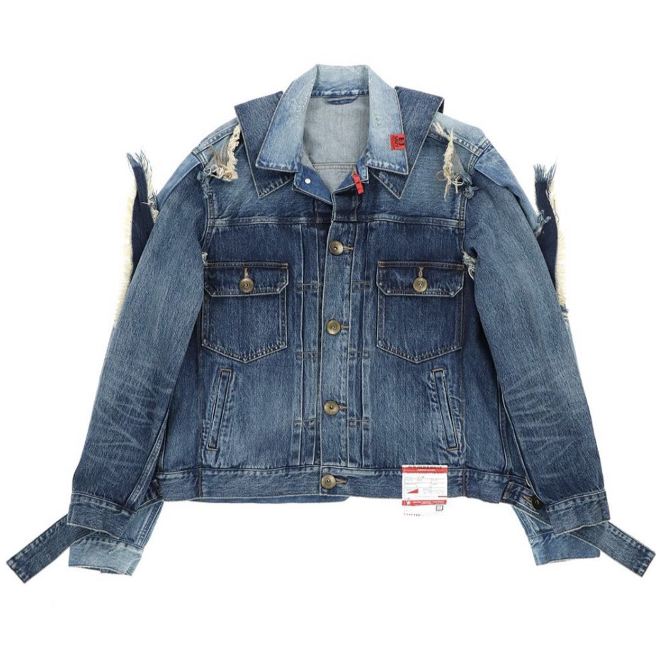UVERworld WEAR on X: UVERworld WEAR on X:
