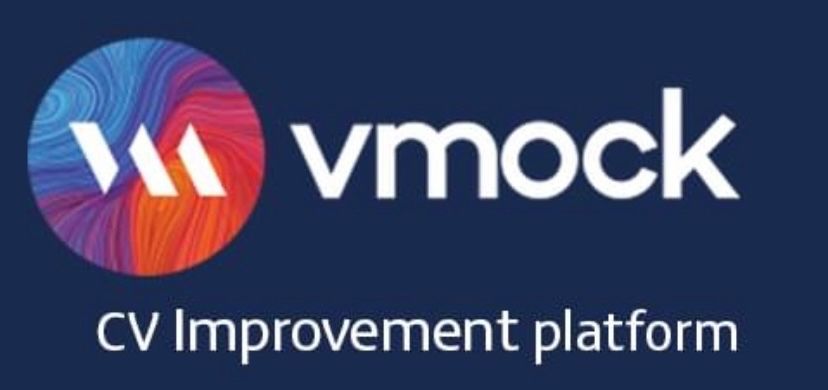 GradFuturesUU's tweet photo. Need help with your #CV?🤔📝
Access instant, detailed feedback on your CV by uploading it to #VMock! Get #recommendations that will make you more competitive in your #jobsearch!
➡️Stand out to #employers and improve your CV today at https://t.co/AmzYqNXdCV https://t.co/iHJR58DQLB