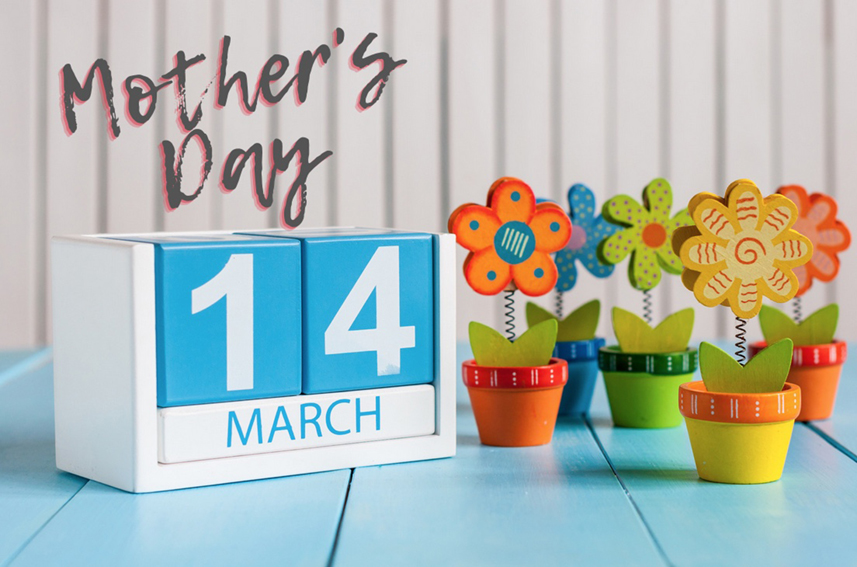 Still not got a present for your mum for Sunday?  Use #madeinUKday as a great excuse (not that you need one!) to get her something special! For 5 great ideas visit the 'On Our Radar' page over on the BB website beautifullybritishmag.co.uk/category/on-ou…

#madeintheuk #madeinbritain #handmadeintheuk