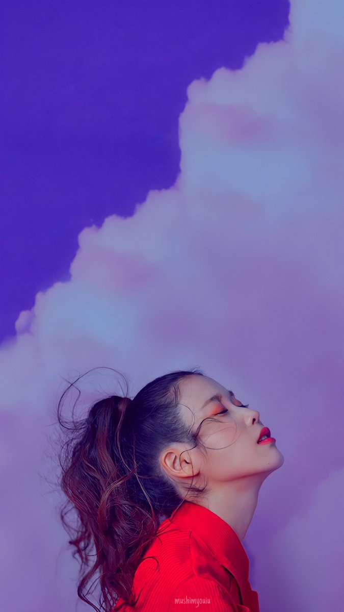 젬 S Tweet Lilac Wallpaper Ver 아이유 Iu 정규5집 5th Album 라일락 Lilac Trendsmap 젬 S Tweet Lilac Wallpaper Ver 아이유 Iu 정규5집 5th Album 라일락 Lilac Trendsmap
