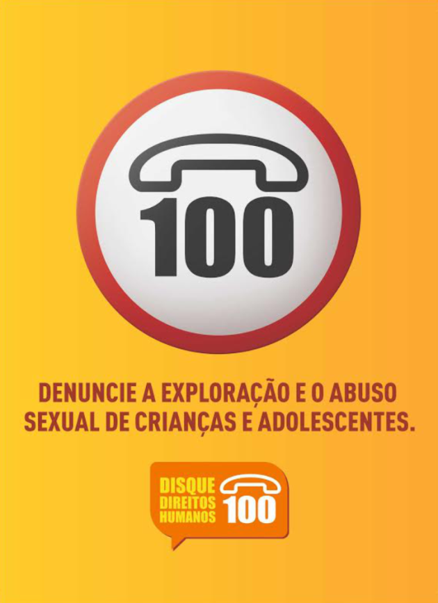 HMagaiver's tweet photo. MONTE SANTO-Homem de 54 anos é preso por abusar de menina de 10 anos https://t.co/Hzyf00UHE3 https://t.co/gOsOcRaH1f