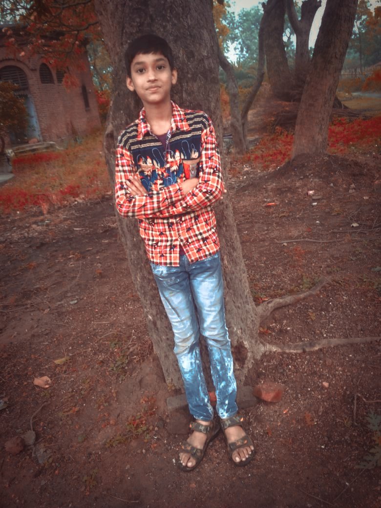 Krishku97603550's tweet photo. #Mr. Faisu 07 #krishuu #krish kumar https://t.co/cYms2s78YM