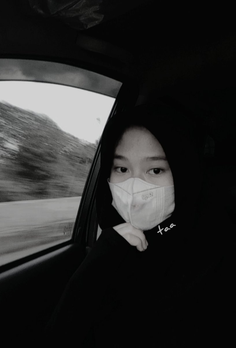 jhXclops's tweet photo. ♡(∩ u are my reason to smile ∩)♡

« #NCTzenSelcaDay #NSD #JAEHYUN #NCT127 @NCTsmtown @NCTsmtown_127 » https://t.co/1SapHg0sFq