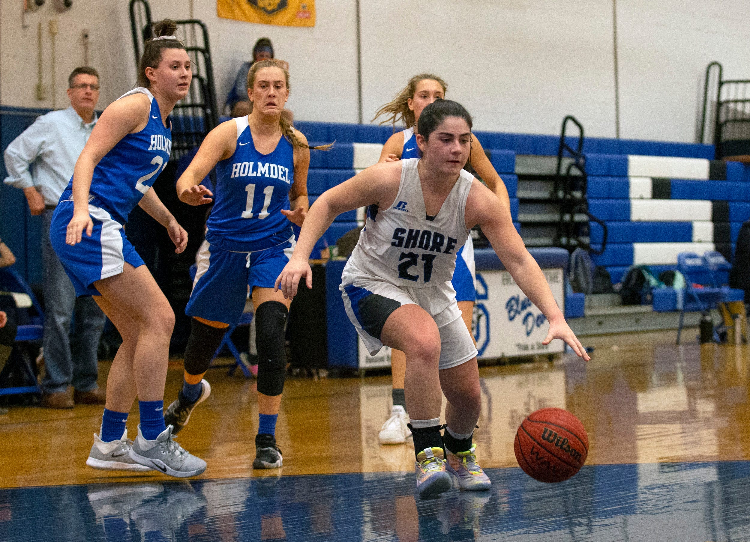 RFH Girls Basketball (RFHgirlsbball) / Twitter