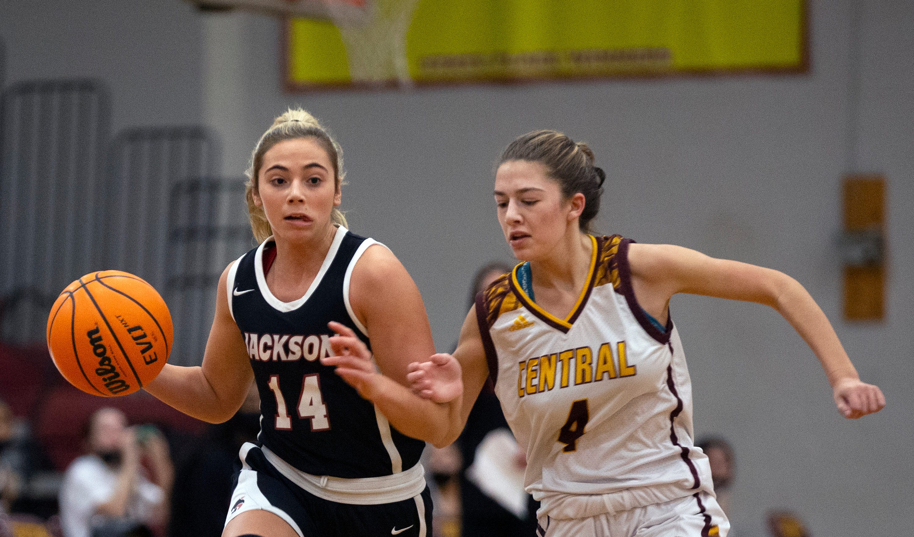 RFH Girls Basketball (RFHgirlsbball) / Twitter