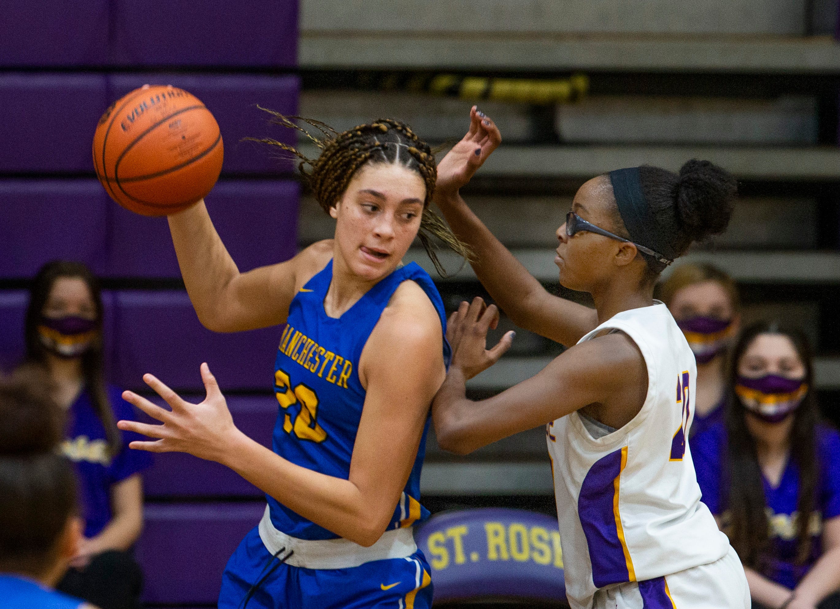 RFH Girls Basketball (RFHgirlsbball) / Twitter