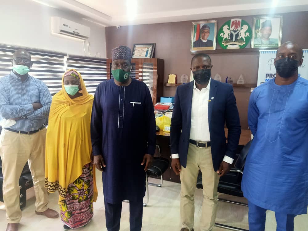 MilestonesNgr's tweet photo. Ongoing TJ project in partnership with FNPH Maiduguri, has focused primarily on the provision of Mental Health and Psychosocial services to 500 survivors of Conflict Related Sexual Violence in IDP camps across Maiduguri. Work is ongoing to mobilize support for their reintegration https://t.co/m92hQdpsNg
