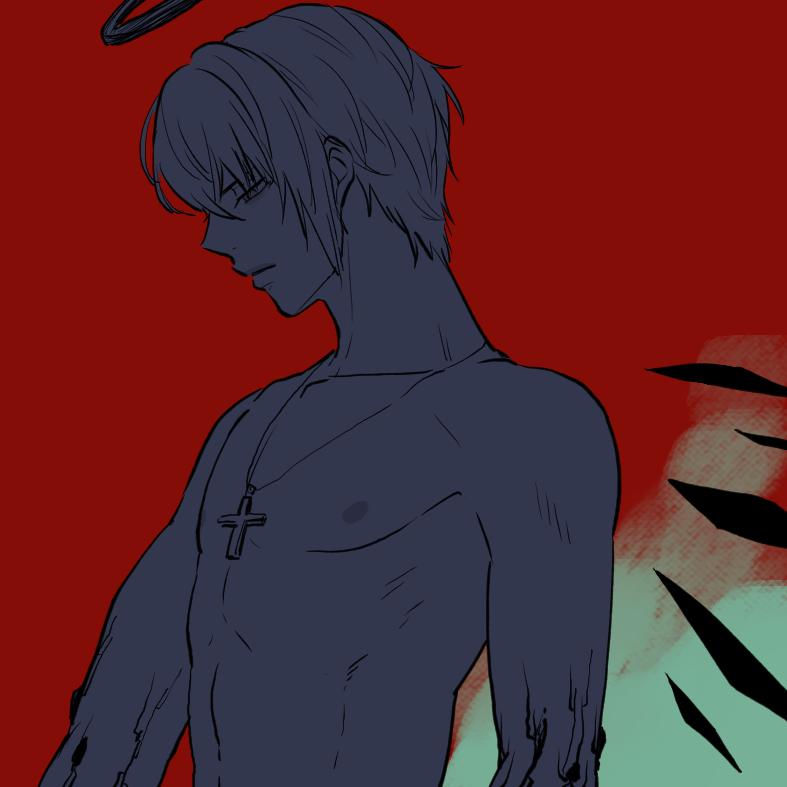 葬 https://t.co/LRra9B17n8 