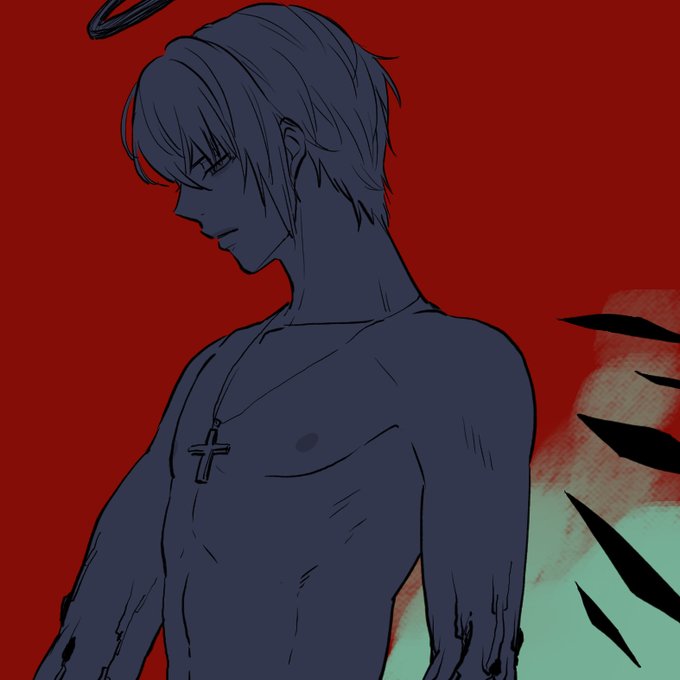 葬 https://t.co/LRra9B17n8 