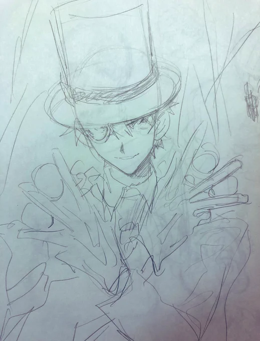 履修絵出てきた めちゃくちゃ楽しそう☺︎ 