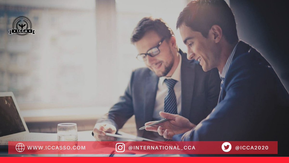 Calling in the experts in areas such as digital adoption, change management, and developing remote teams are likely to be par for the course in an environment where speed is of the essence and there is little margin for error
#Business_Coaching 
#Career_Path
#Certifications
#ICCA