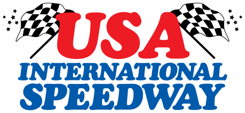 NitehawkGuy's tweet photo. Race Details- 3-9-21 360s Sprint Cars
USA-Clear Morning 70TEMP-20%-6MPH,S
Rookies 8:30PM-EST
Pro's      8:55PM-EST https://t.co/z7vMxL2hD0