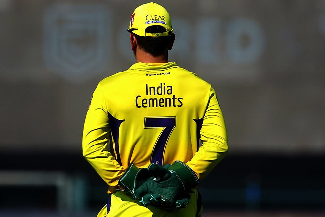 msdfansofficial's tweet photo. Retweet if you are excited to see Thala Dhoni back in action! 💛🦁

#DhoniReturns #Dhoni #WhistlePodu https://t.co/ebqwFZheyK