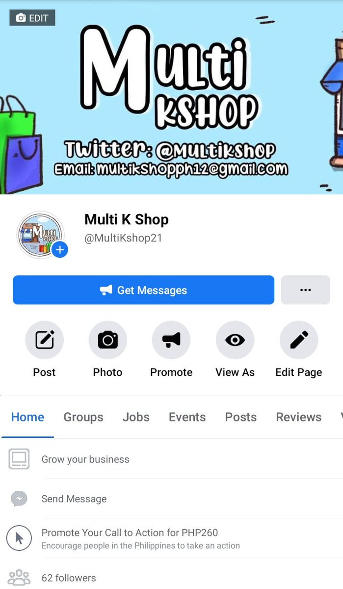 MultiKshop's tweet photo. #LibreNiMulti
1 UNSEALED NCT RESONANCE PT 2 KIHNO

Mechanics:
Follow our 
Twt Account- @MultiKshop
Ig Account- @/_multikshop
Tiktok Account- @/multikshop
FB Account- @/MultiKshop21
Rt and like this post
Tag 5 friends
Drop proof with twt UN

Ends when we reach 500 on IG and TIKTOK https://t.co/WesmzjnNgv