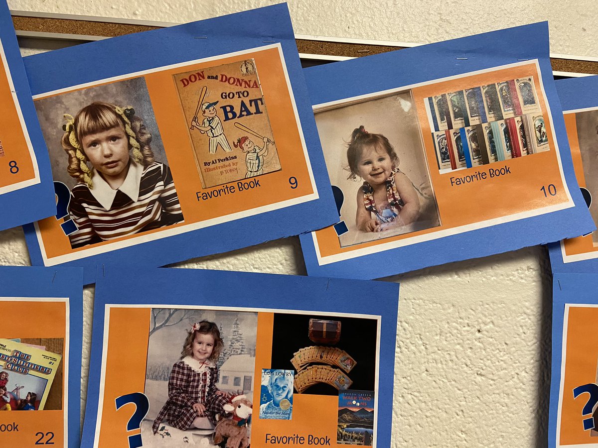 leighpatrick611's tweet photo. Before they were Wildcats....part 2
#SPSreads  @westportcats https://t.co/ss5mkP0Vmt