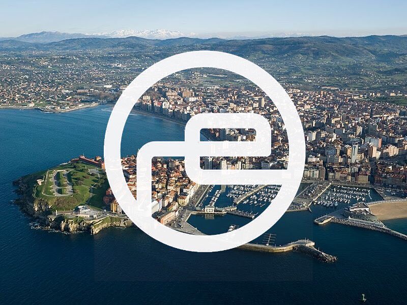 ‘CAMPUS 2021 CANCELADO’ 

¡Hola a tod@s!

Lamentamos comunicaros que el ‘V Campus Raúl Entrerríos’ no se celebrará este verano.

Tenéis toda la información en nuestra página web  raulentrerrios.com/cancelado-el-v…

#campusraulentrerrios