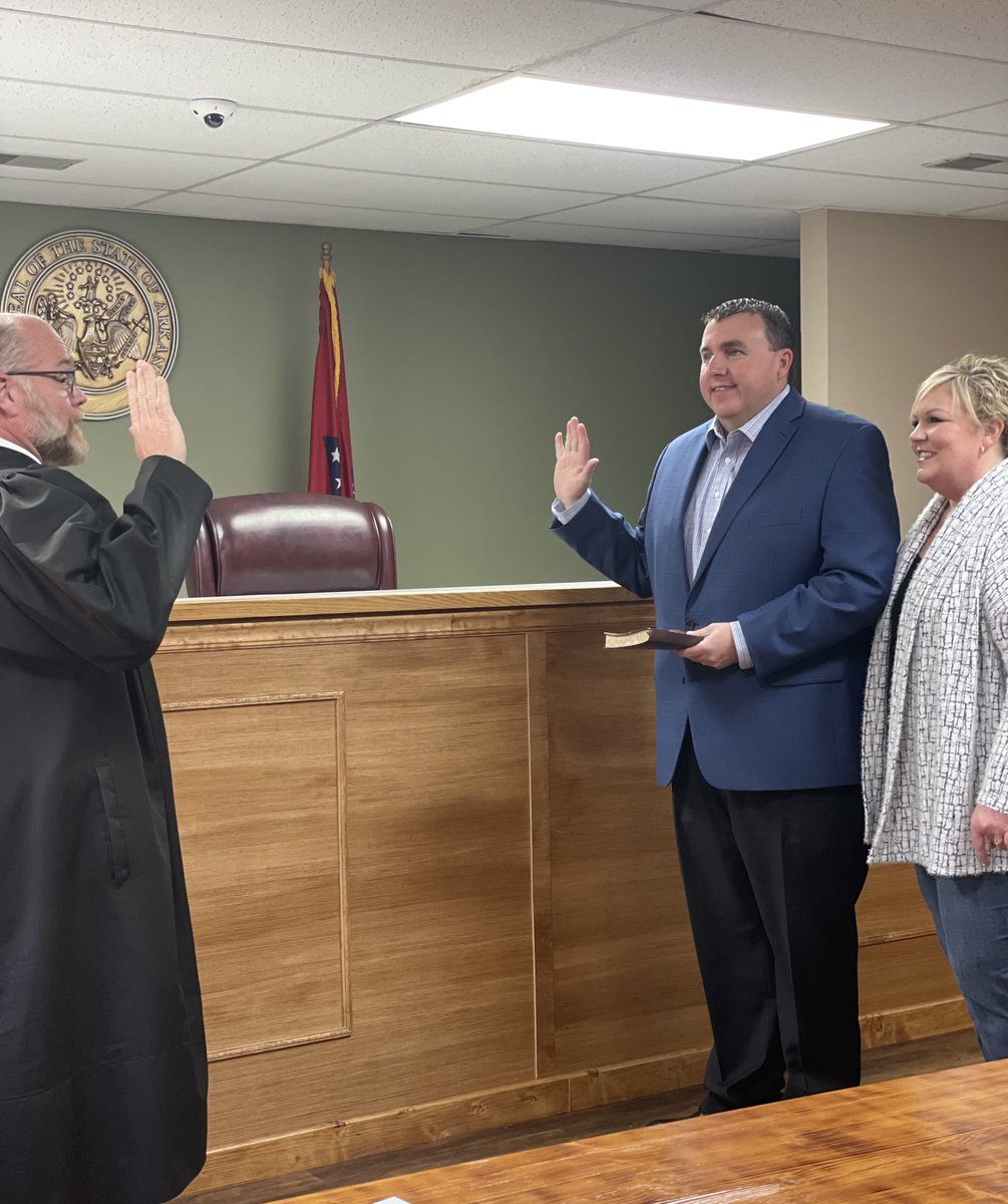 Paul Rowton tweet media