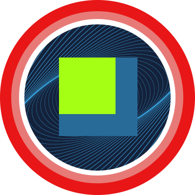 finalthirdco's tweet photo. New, post #Amarichenzo profile photo - this is a teaser, by the way. You'll find out what that blue and green thing means soon. Of course, nod to #ShirtsforBradley on as well. https://t.co/ua1Fvz7eKR