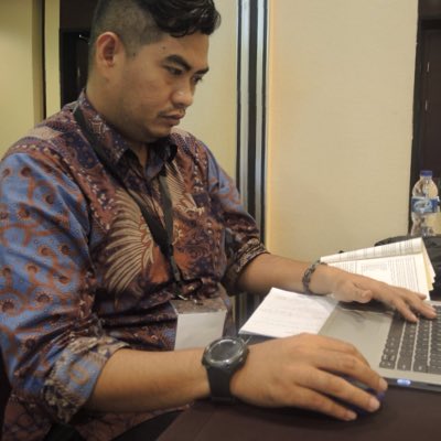 ajheemilan's tweet photo. #FotoProfilBaru https://t.co/APasJNcql2