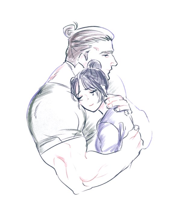 @hiika47 こうですか… 