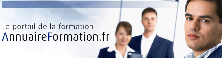 formation_fr's tweet photo. https://t.co/ai3jyhMJrv est, depuis 2008, l'annuaire de la formation en France. 

Rejoignez le réseau de 750 organismes de #formation  et formateurs indépendants. 

Inscription gratuite ou Premium pour plus de visibilité. https://t.co/btK9Kh8XQn