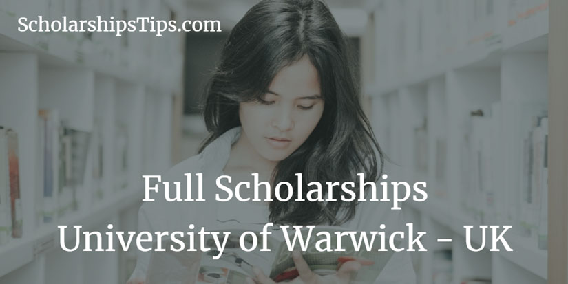 BeasiswaIndo's tweet photo. https://t.co/wKM2Vcusvl Beasiswa FULL S2 Hukum / LLM di University of Warwick, INGGRIS #Mar09 https://t.co/t1s98bcDxJ