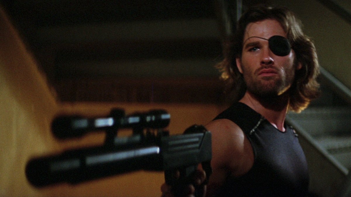 ULTRA💀BLAST (@ultrakillblast) on Twitter photo 