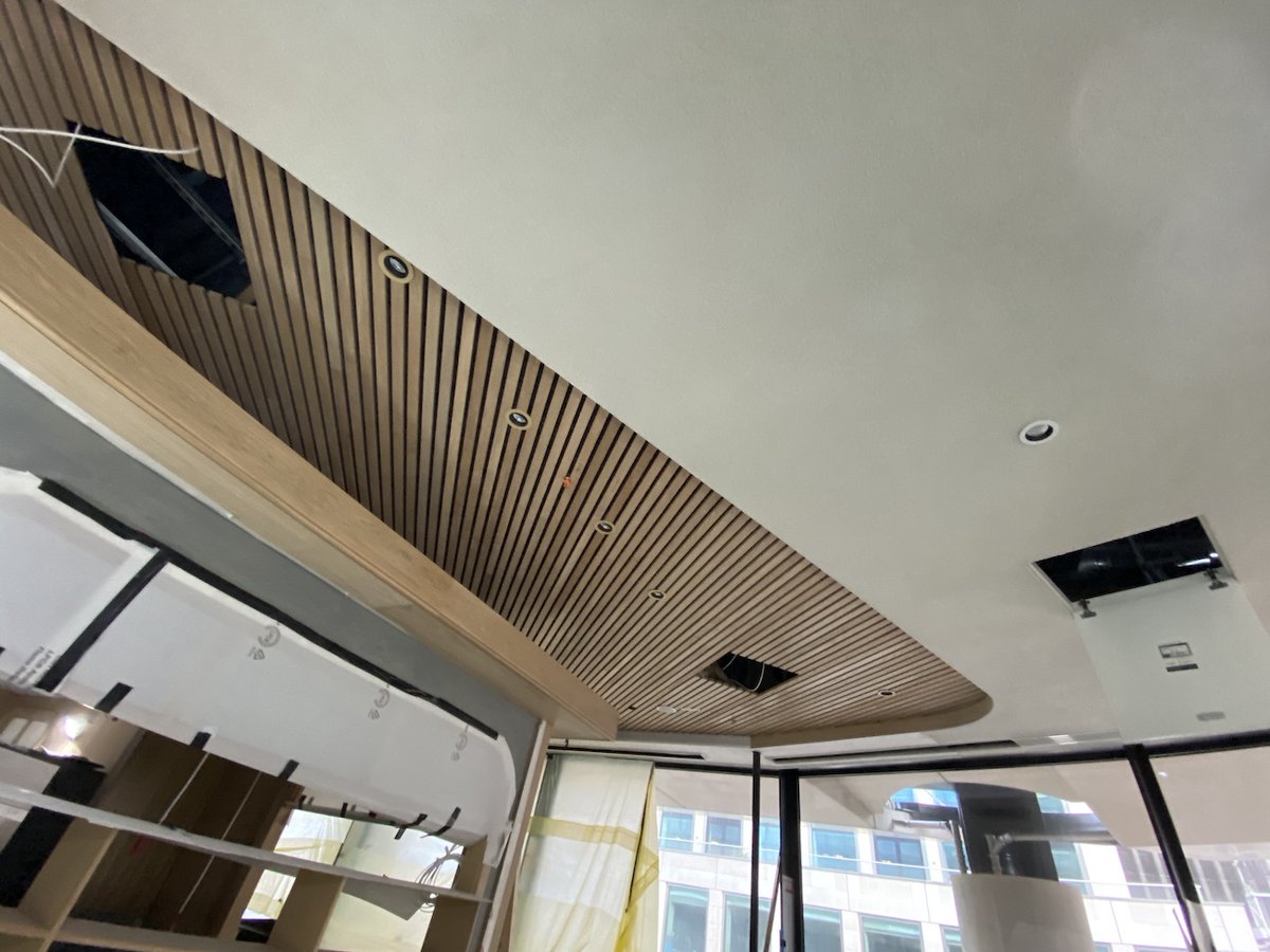 Bluecrow Projects tweet media