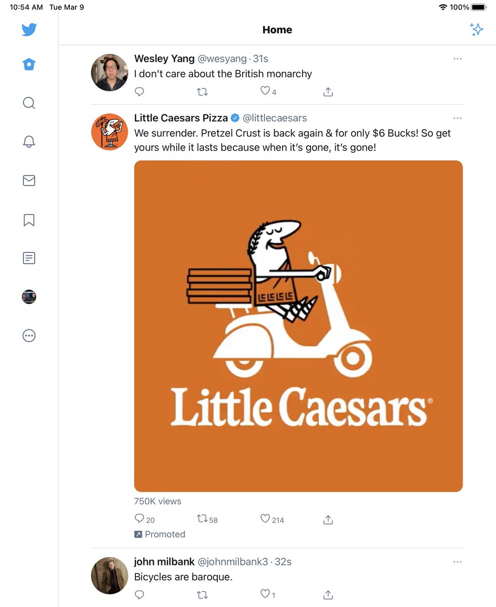 Fr. Bill Dailey, CSC tweet media