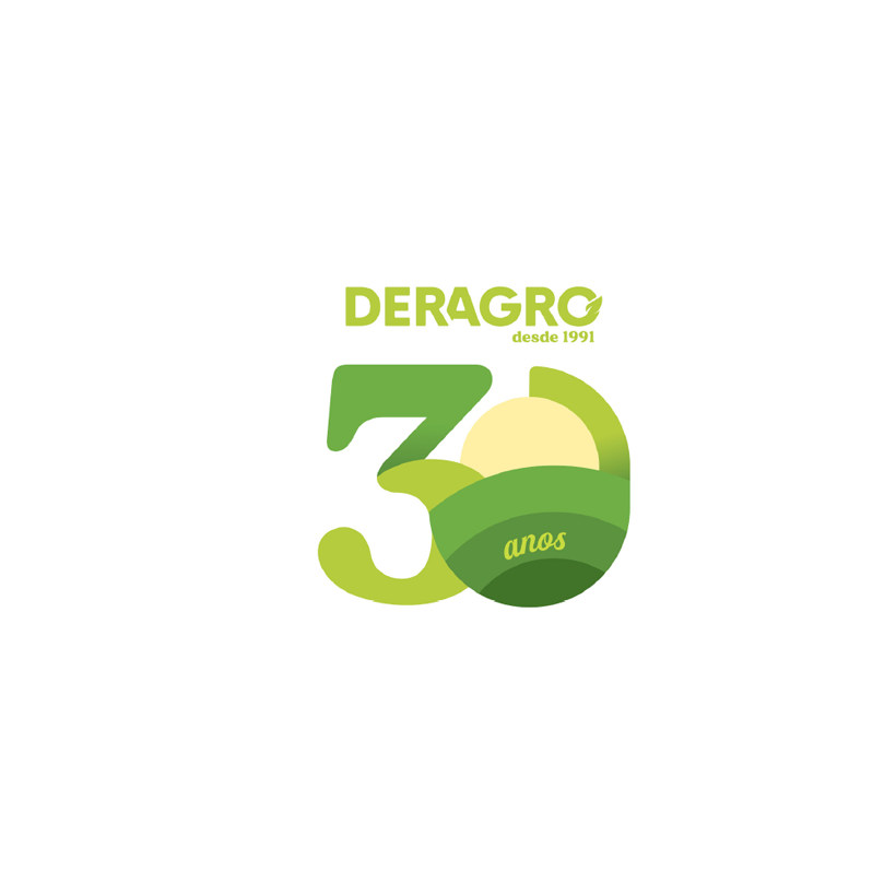 agenciaade's tweet photo. Ressignificar para crescer! 🌿✅

Olha o redesign que fizemos para a Deragro, uma empresa que há mais de 30 anos comercializa defensivos agrícolas, sementes, fertilizantes e especialidades. 😎👊
O que achou?
#AgênciaAde #AdeMesmo #Deragro #Identidade #Redesign #Marca #Site https://t.co/IZrzFWHAUu