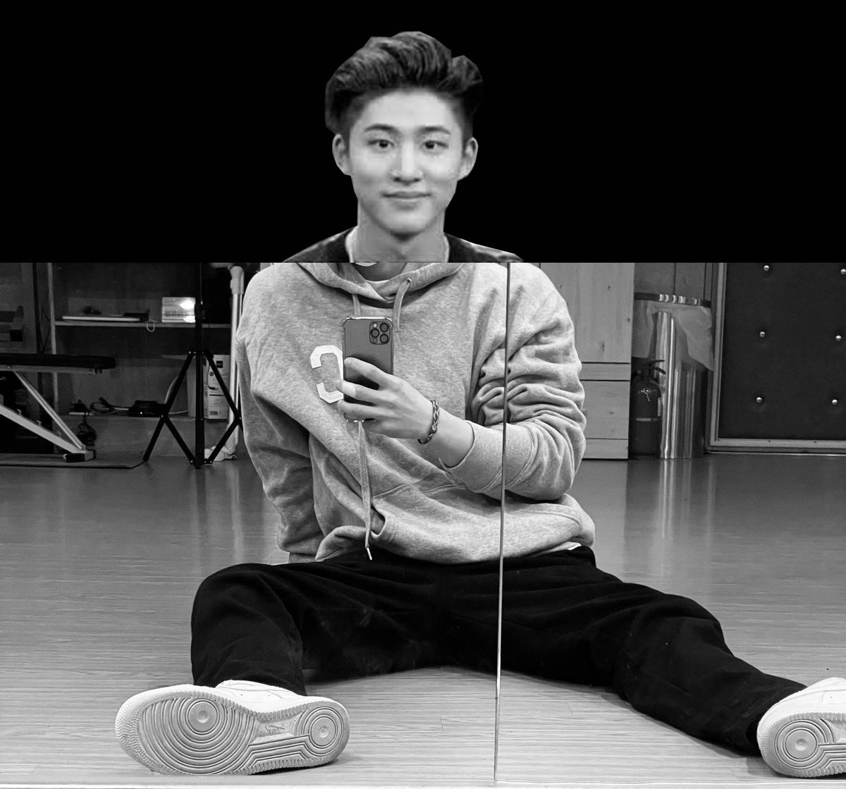 <a href="/shxx131bi131/">김한빈</a> <a href="/131_label_/">ㄴㄴ</a> Which Hanbin are you now? :]

HANBIN IS HERE
#김한빈 #비아이 <a href="/shxx131bi131/">김한빈</a>