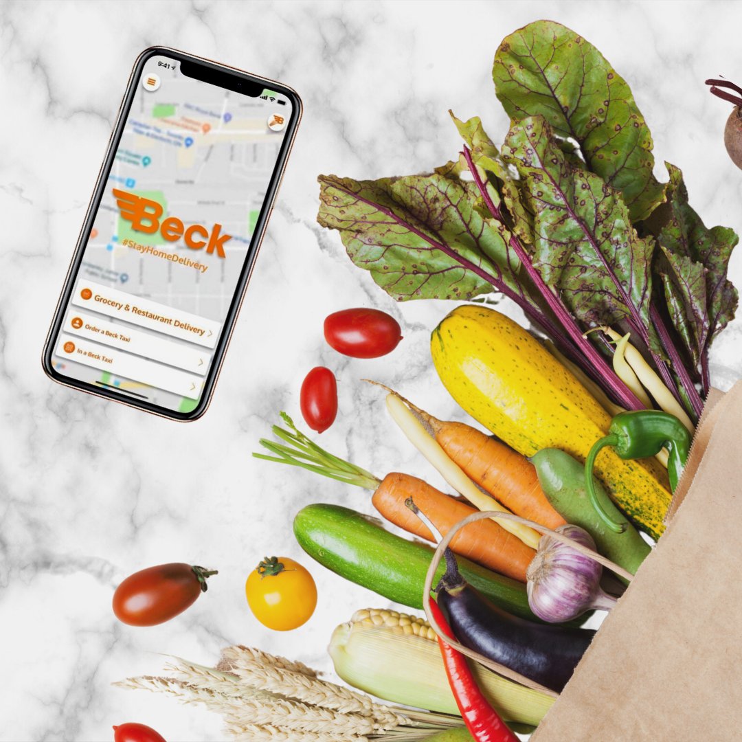 BeckTaxi's tweet photo. The weekends are the busiest for grocery days! Order your groceries & schedule ahead for a weekend delivery on #TheBeckApp yourself or with your local business!
#homedelivery #grocery #grocerydelivery #torontodelivery https://t.co/XqZdRR5wTV