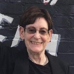 Word Week Noe Valley tweet media