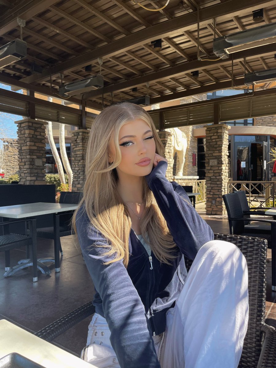 iamlorengray's tweet image. forever &amp;amp; always