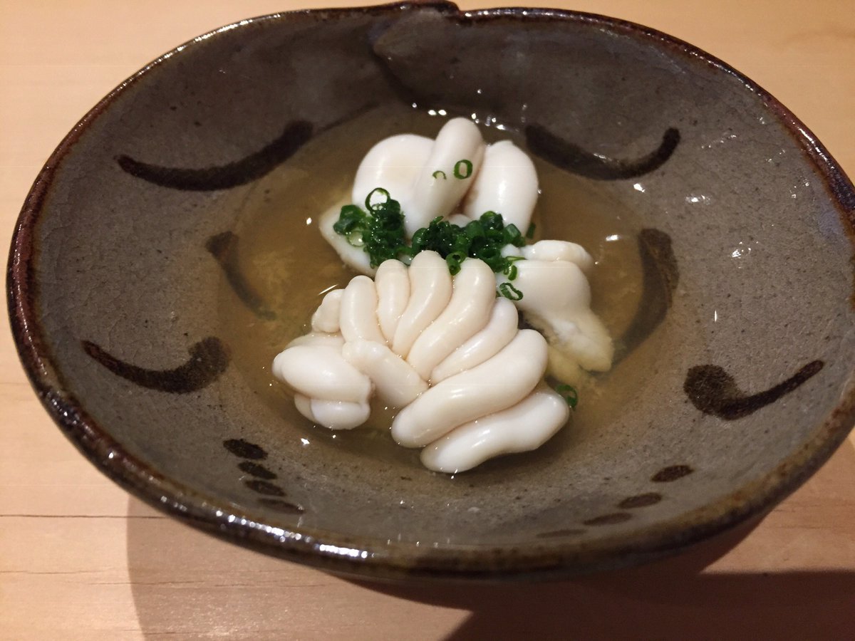 みんなの 和食 口コミ 評判 5ページ目 食べたいランチ 夜ごはんがきっと見つかる ナウティスイーツ